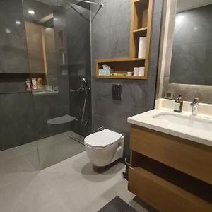 Suite Duplex